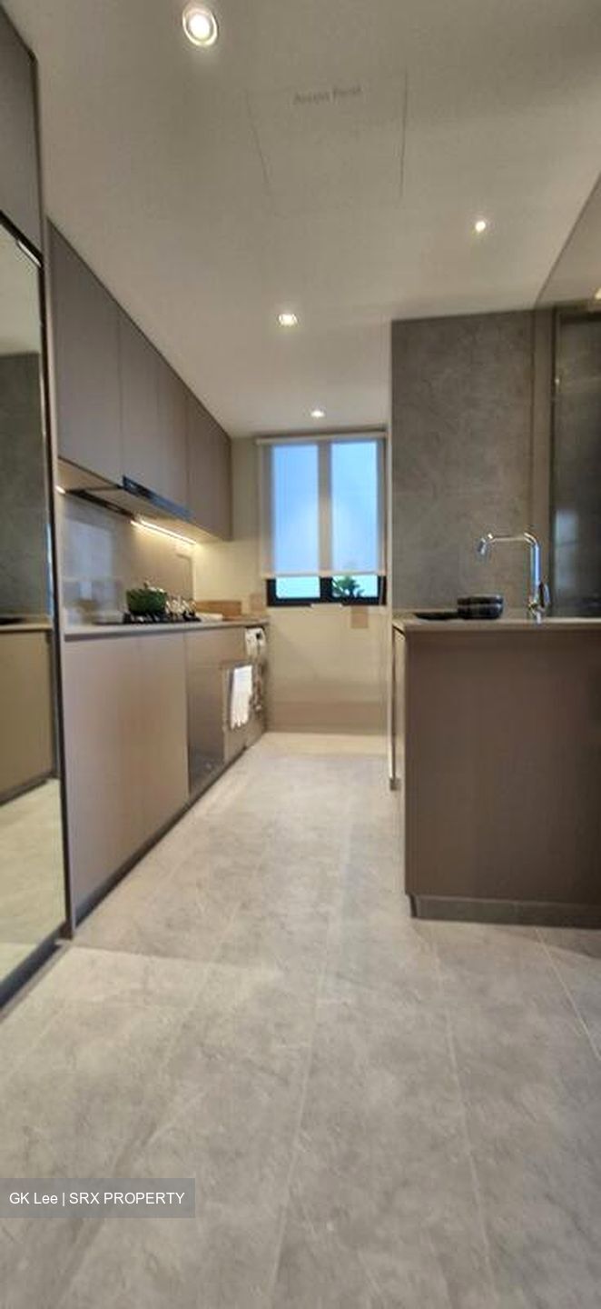 Aurelle Of Tampines (D18), Condominium #492935261